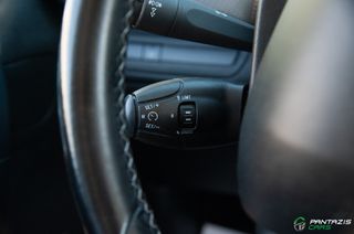 Peugeot 2008 2018 Allure 1.5Blue-HDi 102HP 6ΤΑΧΥΤΟ PANORAMA CLIMA ΘΕΡΜΑΙΝΟΜΕΝΑ-thumb-33