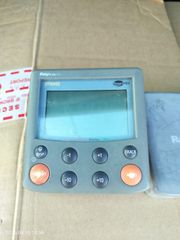 Raimarine St6000+-thumb-1
