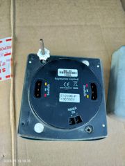 Raimarine St6000+-thumb-2