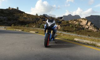 Bmw F 900 XR 2026-thumb-1