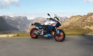 Bmw F 900 XR 2026-thumb-2