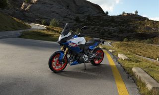Bmw F 900 XR 2026-thumb-3