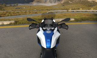 Bmw F 900 XR 2026-thumb-4