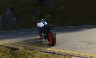 Bmw F 900 XR 2026-thumb-5