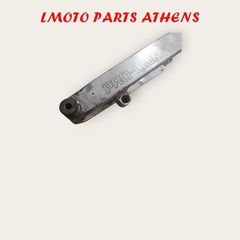 ΨΑΛΙΔΙ AX-1 / NX 250-thumb-1