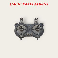 ΒΑΣΗ ΦΑΝΟΥ AX-1