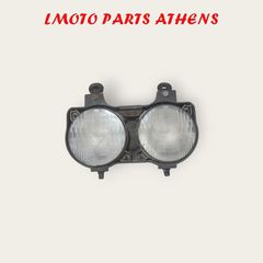 ΒΑΣΗ ΦΑΝΟΥ AX-1-thumb-1