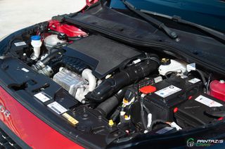 Peugeot 208 2020 Allure 1.2i PureTech 101HP 6ΤΑΧΥΤΟ ΟΘΟΝΗ EU6-thumb-6