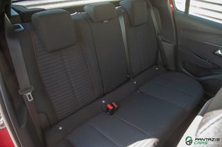 Peugeot 208 2020 Allure 1.2i PureTech 101HP 6ΤΑΧΥΤΟ ΟΘΟΝΗ EU6-thumb-12