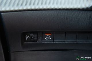 Peugeot 208 2020 Allure 1.2i PureTech 101HP 6ΤΑΧΥΤΟ ΟΘΟΝΗ EU6-thumb-23
