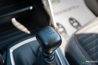 Peugeot 208 2020 Allure 1.2i PureTech 101HP 6ΤΑΧΥΤΟ ΟΘΟΝΗ EU6-thumb-27
