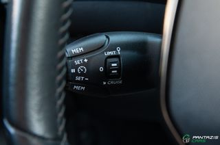 Peugeot 208 2020 Allure 1.2i PureTech 101HP 6ΤΑΧΥΤΟ ΟΘΟΝΗ EU6-thumb-28