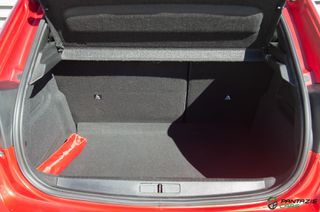 Peugeot 208 2020 Allure 1.2i PureTech 101HP 6ΤΑΧΥΤΟ ΟΘΟΝΗ EU6-thumb-30