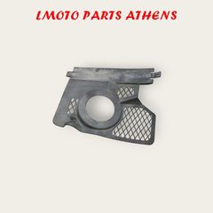 ΚΑΛΥΜΜΑ AX-1 / NX 250