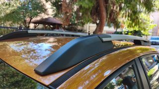 Dacia Sandero 2021 STEPWAY LPG ΕΡΓΟΣΤΑΣΙΑΚΟ-thumb-11
