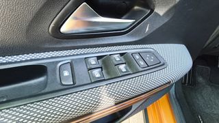 Dacia Sandero 2021 STEPWAY LPG ΕΡΓΟΣΤΑΣΙΑΚΟ-thumb-12