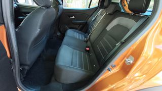 Dacia Sandero 2021 STEPWAY LPG ΕΡΓΟΣΤΑΣΙΑΚΟ-thumb-15
