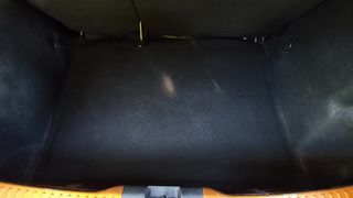 Dacia Sandero 2021 STEPWAY LPG ΕΡΓΟΣΤΑΣΙΑΚΟ-thumb-21