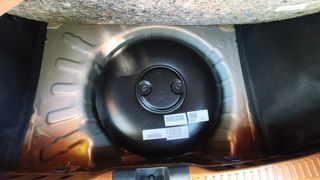 Dacia Sandero 2021 STEPWAY LPG ΕΡΓΟΣΤΑΣΙΑΚΟ-thumb-22
