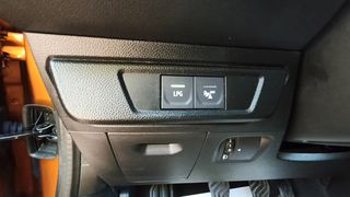 Dacia Sandero 2021 STEPWAY LPG ΕΡΓΟΣΤΑΣΙΑΚΟ-thumb-24