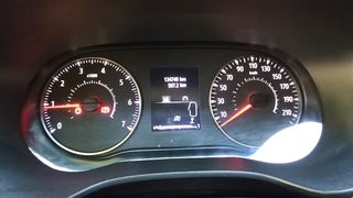Dacia Sandero 2021 STEPWAY LPG ΕΡΓΟΣΤΑΣΙΑΚΟ-thumb-25