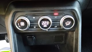 Dacia Sandero 2021 STEPWAY LPG ΕΡΓΟΣΤΑΣΙΑΚΟ-thumb-28
