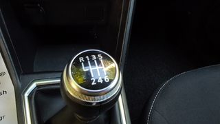 Dacia Sandero 2021 STEPWAY LPG ΕΡΓΟΣΤΑΣΙΑΚΟ-thumb-29