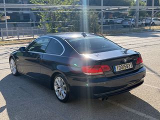 Bmw 325 2006 E90 COUPE ΕΛΛΗΝΙΚΟ ΑΥΤΟΜΑΤΟ 325-thumb-3