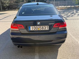 Bmw 325 2006 E90 COUPE ΕΛΛΗΝΙΚΟ ΑΥΤΟΜΑΤΟ 325-thumb-4
