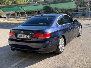 Bmw 325 2006 E90 COUPE ΕΛΛΗΝΙΚΟ ΑΥΤΟΜΑΤΟ 325-thumb-5