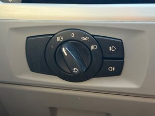 Bmw 325 2006 E90 COUPE ΕΛΛΗΝΙΚΟ ΑΥΤΟΜΑΤΟ 325-thumb-9