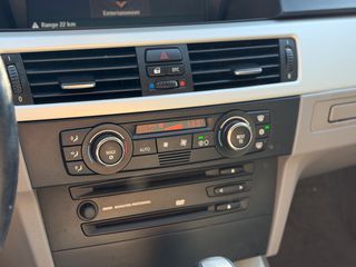 Bmw 325 2006 E90 COUPE ΕΛΛΗΝΙΚΟ ΑΥΤΟΜΑΤΟ 325-thumb-10