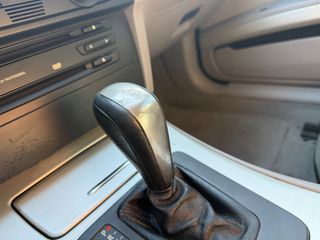 Bmw 325 2006 E90 COUPE ΕΛΛΗΝΙΚΟ ΑΥΤΟΜΑΤΟ 325-thumb-12