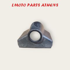 ΚΑΛΥΜΜΑ ΚΛΕΙΔΑΡΙΑΣ AX-1 / NX 250
