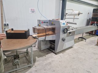 flow pack belca-thumb-1