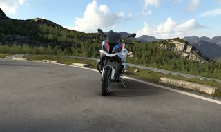 Bmw M 1000 XR 2026-thumb-1