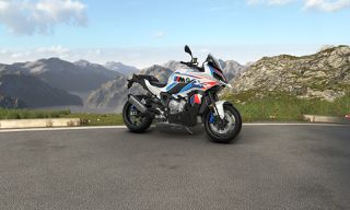 Bmw M 1000 XR 2026-thumb-2