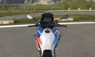 Bmw M 1000 XR 2026-thumb-4