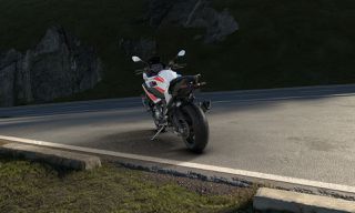 Bmw M 1000 XR 2026-thumb-5