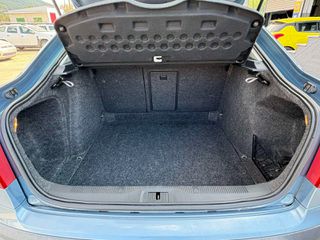 Skoda Octavia 2009 TSI 1.8T 160HP-thumb-10