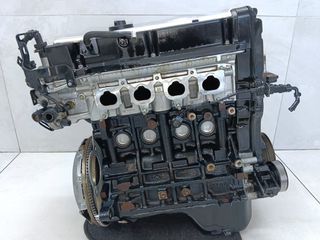 HYUNDAI MATRIX '07 1.6 16V (5Θ) ΚΙΝΗΤΗΡΑΣ G4ED (Κ)-thumb-4