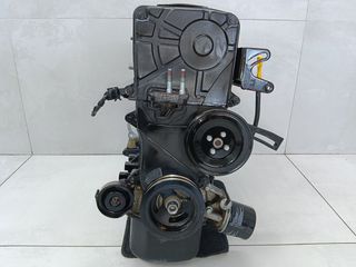 HYUNDAI MATRIX '07 1.6 16V (5Θ) ΚΙΝΗΤΗΡΑΣ G4ED (Κ)-thumb-5
