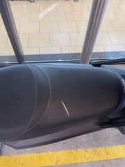 Sym VF 125 2021-thumb-10