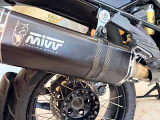 Bmw R 1250 GS 2022 TRIPLE BLACK | CRS MOTORS-thumb-12