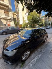 Audi A1 2013-thumb-2
