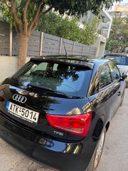 Audi A1 2013-thumb-4