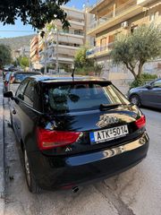 Audi A1 2013-thumb-5