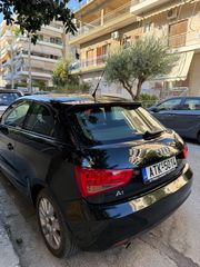 Audi A1 2013-thumb-6
