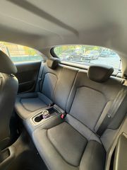 Audi A1 2013-thumb-7