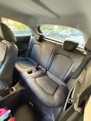 Audi A1 2013-thumb-8